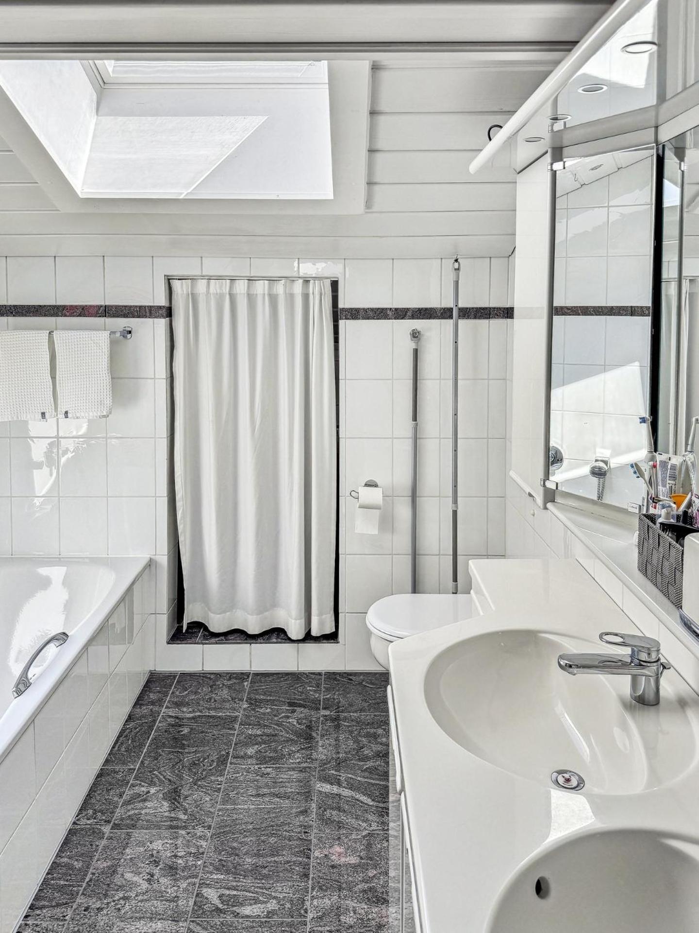 Ferienwohnung Chiemgauzeit - Chiemgaukarte อินเซลล์ ภายนอก รูปภาพ