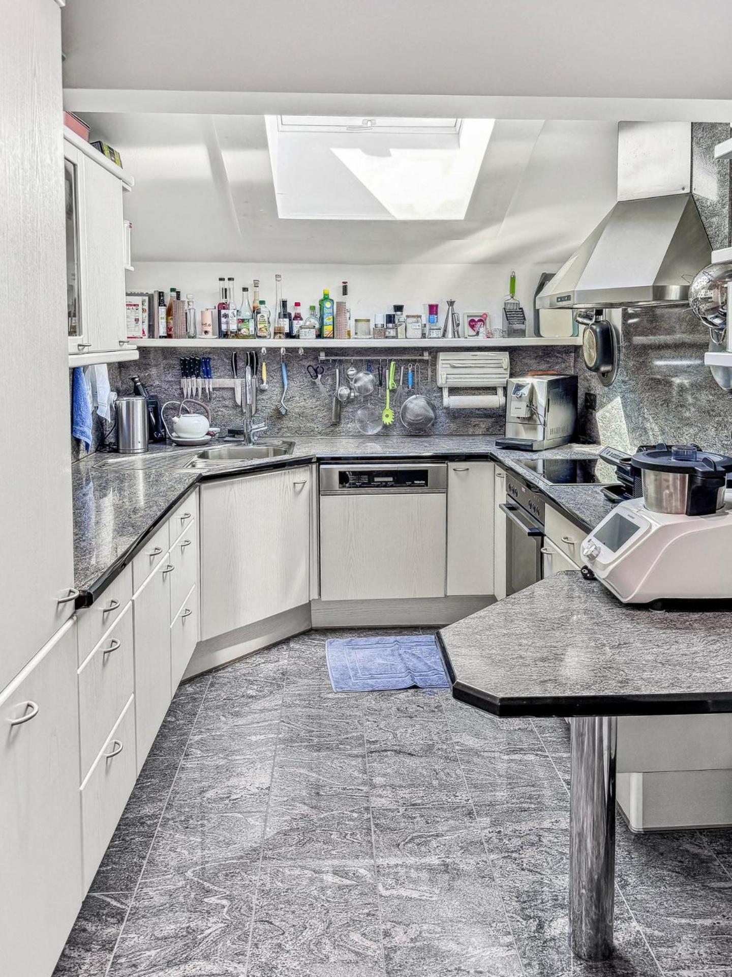 Ferienwohnung Chiemgauzeit - Chiemgaukarte อินเซลล์ ภายนอก รูปภาพ
